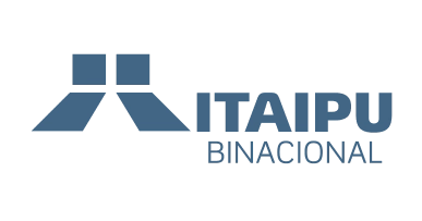 itaipu.webp