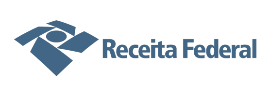 receita-federal.webp