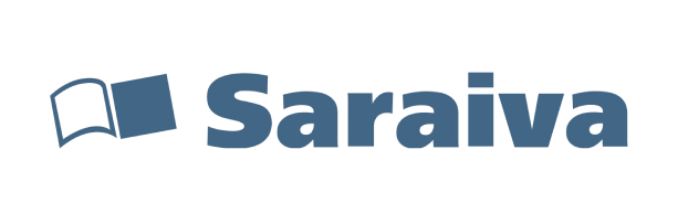 saraiva.webp