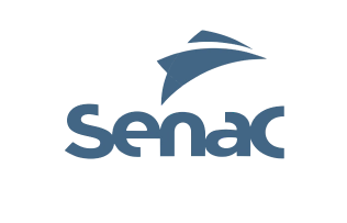 senac.webp