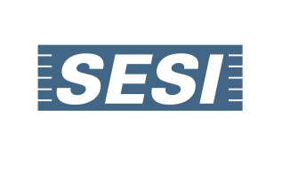 sesi.webp