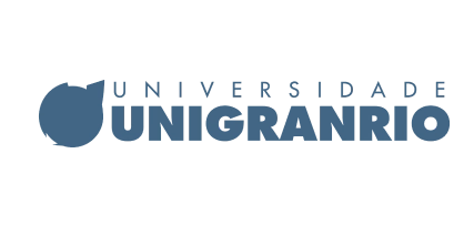 unigranrio.webp
