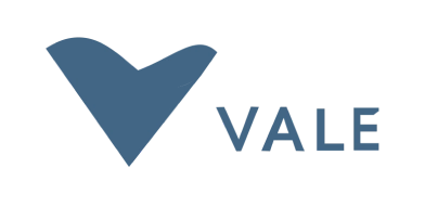 vale.webp